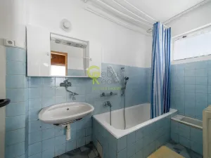 Prodej rodinného domu, Český Těšín - Dolní Žukov, Pod Zvonek, 194 m2