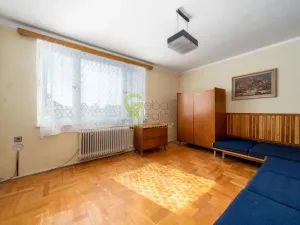 Prodej rodinného domu, Český Těšín - Dolní Žukov, Pod Zvonek, 194 m2