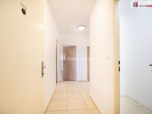 Pronájem bytu 2+1, České Budějovice - České Budějovice 5, Dobrovodská, 62 m2