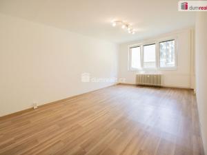 Pronájem bytu 2+1, České Budějovice - České Budějovice 5, Dobrovodská, 62 m2