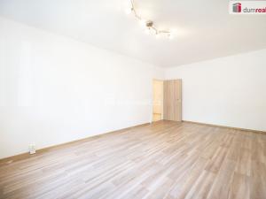 Pronájem bytu 2+1, České Budějovice - České Budějovice 5, Dobrovodská, 62 m2