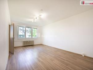 Pronájem bytu 2+1, České Budějovice - České Budějovice 5, Dobrovodská, 62 m2