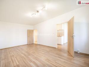 Pronájem bytu 2+1, České Budějovice - České Budějovice 5, Dobrovodská, 62 m2