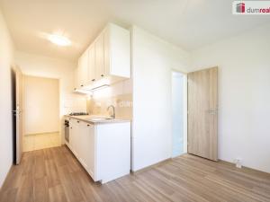 Pronájem bytu 2+1, České Budějovice - České Budějovice 5, Dobrovodská, 62 m2