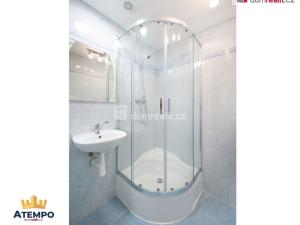 Pronájem bytu 2+1, České Budějovice - České Budějovice 5, Dobrovodská, 62 m2