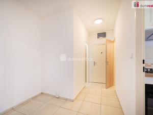 Pronájem bytu 2+1, České Budějovice - České Budějovice 5, Dobrovodská, 62 m2