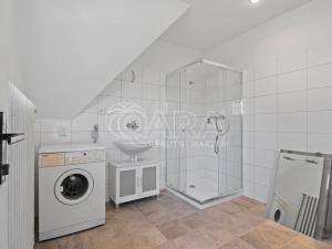 Pronájem bytu 2+kk, Praha - Prosek, Poleradská, 45 m2