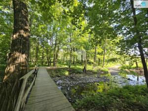 Prodej pozemku pro bydlení, Močovice, 7185 m2