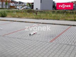 Pronájem bytu 1+kk, Praha - Pitkovice, Májovková, 36 m2