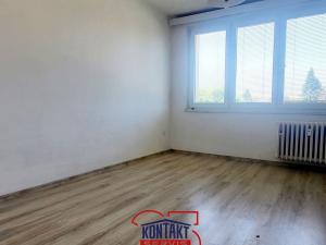 Pronájem bytu 3+1, České Budějovice, Brožíkova, 68 m2