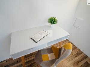 Prodej rodinného domu, Zvěřínek, V průhonu, 125 m2
