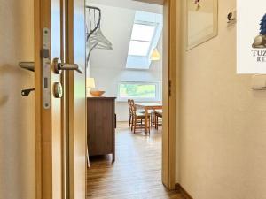 Prodej bytu 2+kk, Dolní Morava, 46 m2