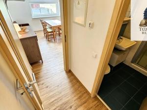 Prodej bytu 2+kk, Dolní Morava, 46 m2