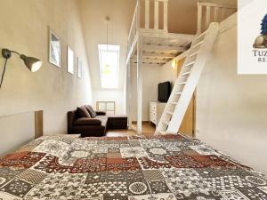 Prodej bytu 2+kk, Dolní Morava, 46 m2