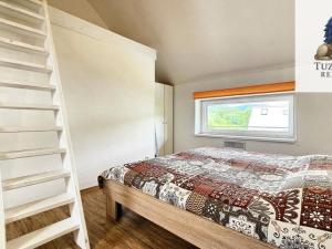 Prodej bytu 2+kk, Dolní Morava, 46 m2