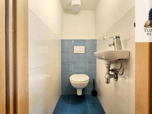 Prodej bytu 2+kk, Dolní Morava, 46 m2