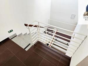 Prodej bytu 2+kk, Dolní Morava, 46 m2