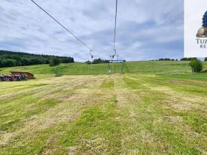 Prodej bytu 2+kk, Dolní Morava, 46 m2