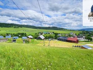 Prodej bytu 2+kk, Dolní Morava, 46 m2