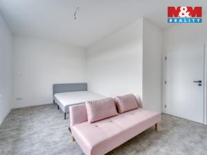 Prodej bytu 3+kk, Plzeň - Doudlevce, Šípková, 88 m2