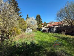 Prodej rodinného domu, Kostelec nad Labem, nám. Komenského, 101 m2