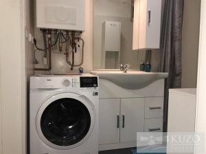 Pronájem bytu 1+kk, Brno, Merhautova, 34 m2