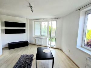 Pronájem bytu 3+1, Olomouc, Rumunská, 95 m2