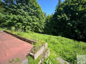 Prodej chaty, Jáchymov - Suchá, 130 m2