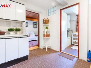 Prodej rodinného domu, Opatovice I, 70 m2