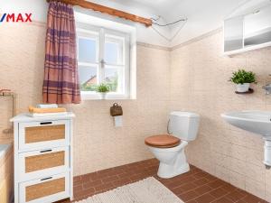 Prodej rodinného domu, Opatovice I, 70 m2