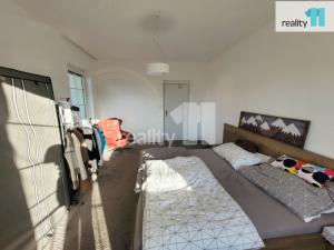 Pronájem bytu 3+kk, Holubice - Kozinec, Platanová, 84 m2