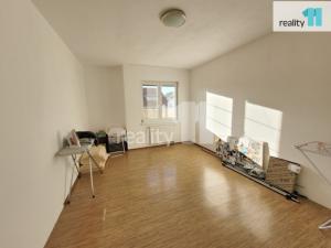 Pronájem bytu 3+kk, Holubice - Kozinec, Platanová, 84 m2