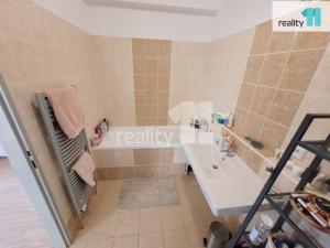 Pronájem bytu 3+kk, Holubice - Kozinec, Platanová, 84 m2