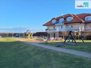 Pronájem bytu 3+kk, Holubice - Kozinec, Platanová, 84 m2