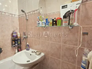 Pronájem bytu 2+1, Nový Jičín, Dlouhá, 54 m2
