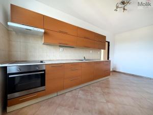 Pronájem bytu 1+1, Teplice, Jateční, 50 m2