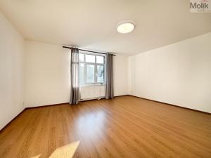 Pronájem bytu 1+1, Teplice, Jateční, 50 m2