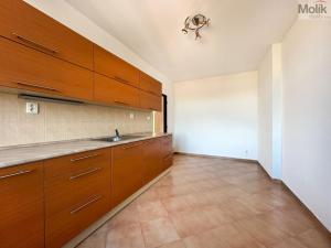 Pronájem bytu 1+1, Teplice, Jateční, 50 m2