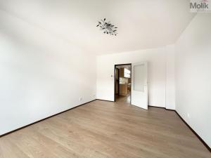 Pronájem bytu 1+1, Teplice, Jateční, 50 m2