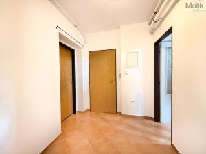 Pronájem bytu 1+1, Teplice, Jateční, 50 m2