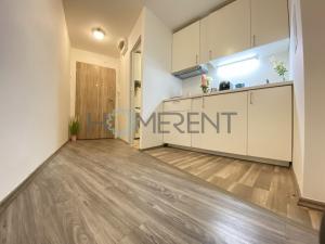 Pronájem bytu 2+1, Praha - Vršovice, Ruská, 44 m2