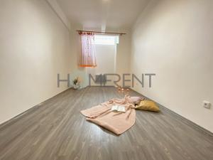 Pronájem bytu 2+1, Praha - Vršovice, Ruská, 44 m2