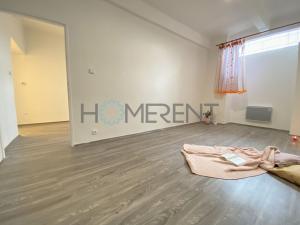 Pronájem bytu 2+1, Praha - Vršovice, Ruská, 44 m2