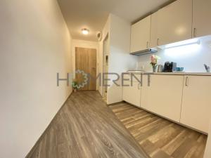 Pronájem bytu 2+1, Praha - Vršovice, Ruská, 44 m2