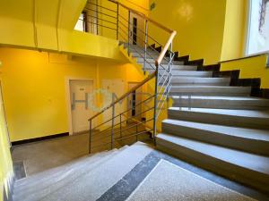 Pronájem bytu 2+1, Praha - Vršovice, Ruská, 44 m2
