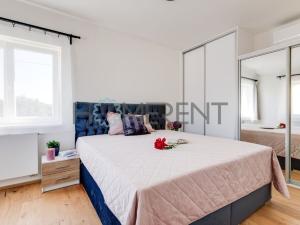 Pronájem bytu 2+kk, Praha - Libeň, Turnovská, 42 m2