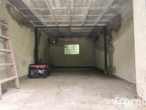 Prodej garáže, Dřevnovice, 24 m2
