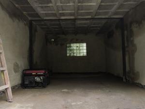 Prodej garáže, Dřevnovice, 24 m2