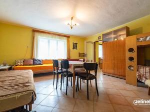 Prodej chalupy, Svojanov, 85 m2