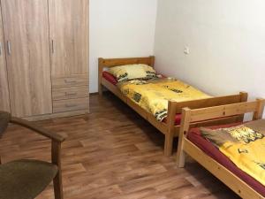 Pronájem rodinného domu, Sudice, 130 m2